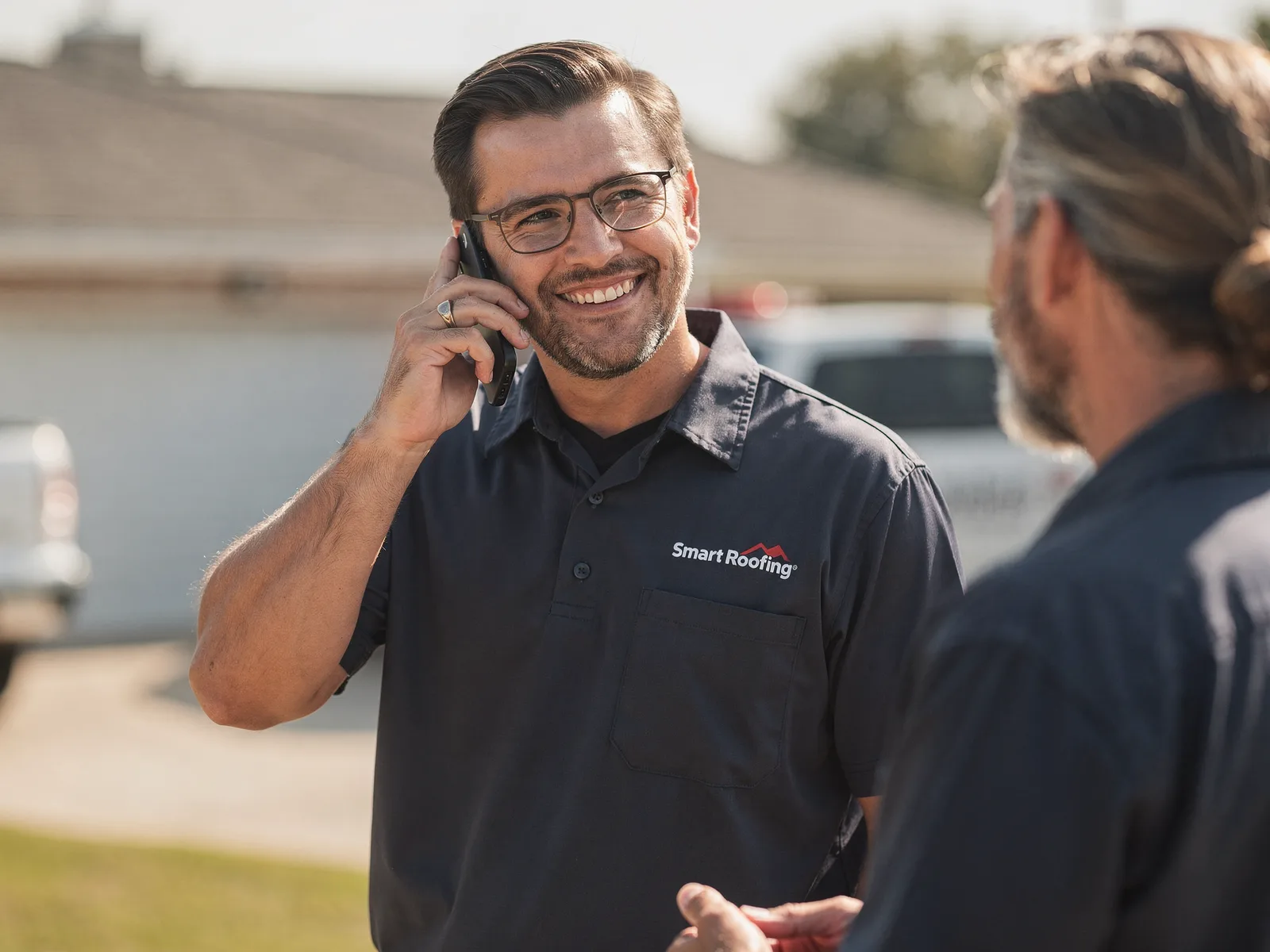 Roof Repair Wyoming, IL FAQs